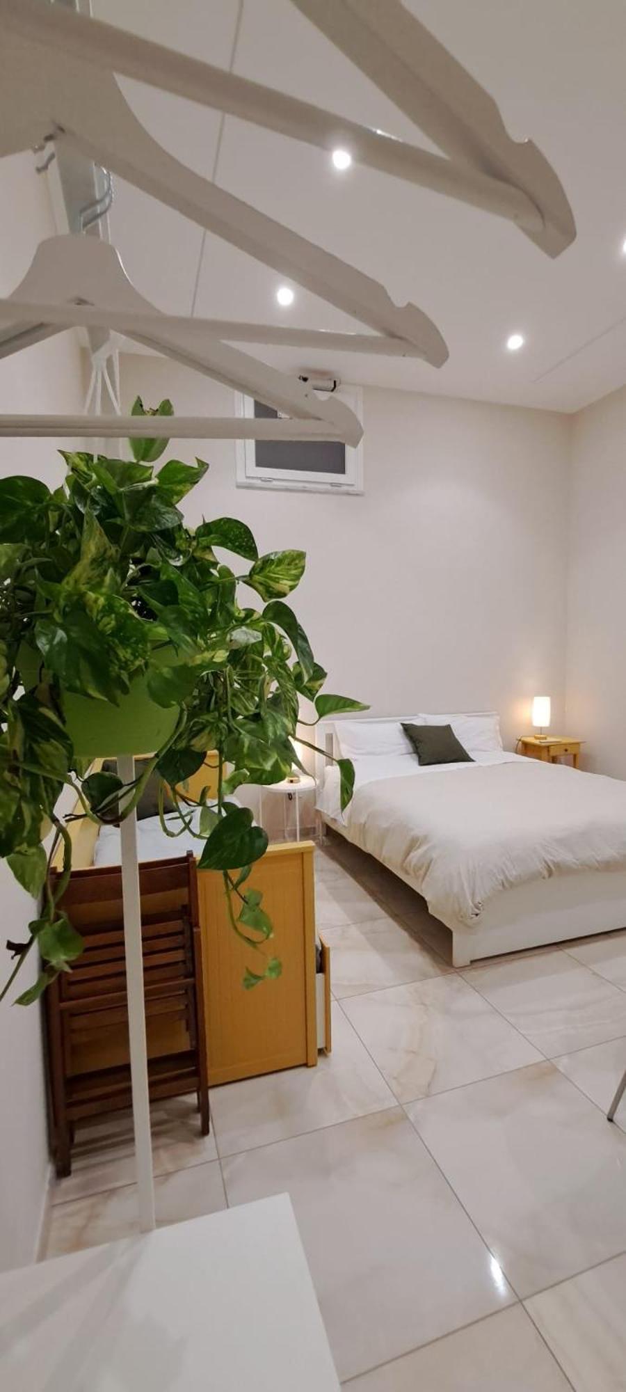 B&B Al Corso Pagani Εξωτερικό φωτογραφία